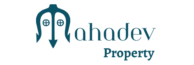 mahadevpropertysector14.com